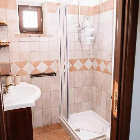 A Casa Mia 2 *