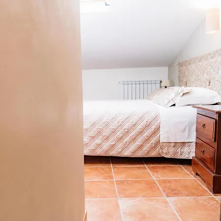 A Casa Mia 2 * Barisciano