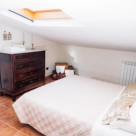 Apartamento A Casa Mia 2