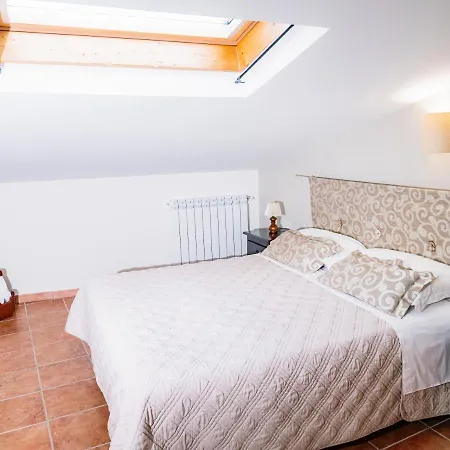 A Casa Mia 2 *