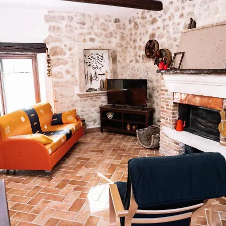 A Casa Mia 2