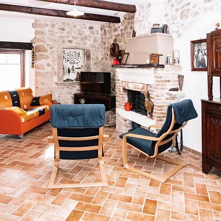 A Casa Mia 2