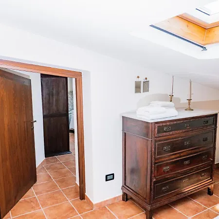 A Casa Mia 2